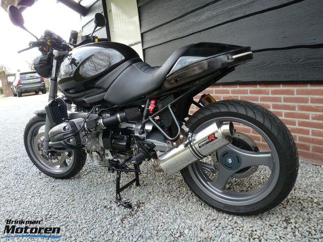 bmw - r-1100-r