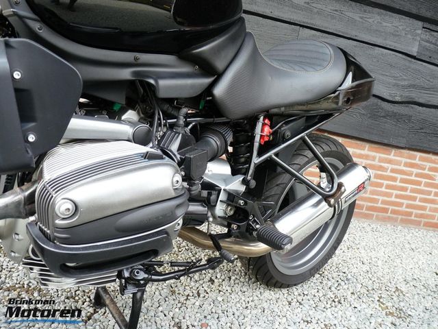 bmw - r-1100-r