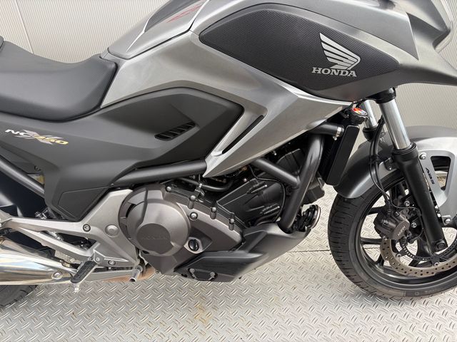 honda - nc-750-x-dct-c-abs