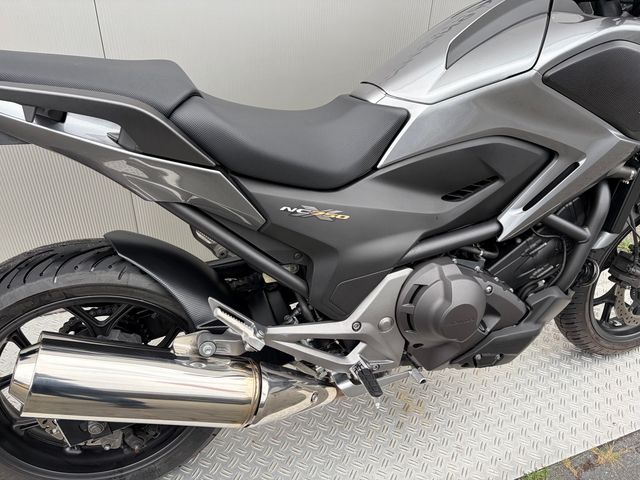 honda - nc-750-x-dct-c-abs