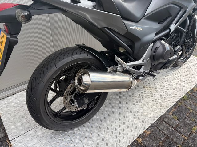 honda - nc-750-x-dct-c-abs