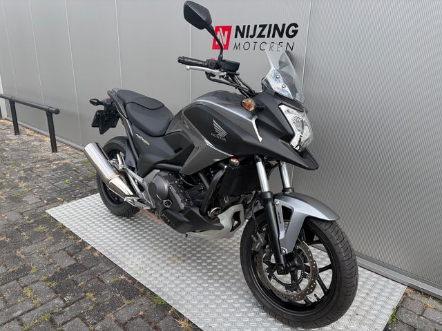 honda - nc-750-x-dct-c-abs