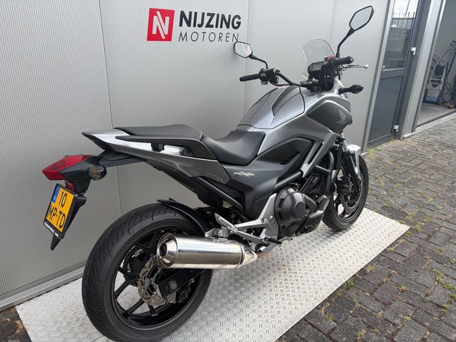 honda - nc-750-x-dct-c-abs