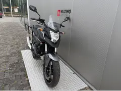 Honda NC 750 X DCT C-ABS 2015 occasion – foto 4 van 22