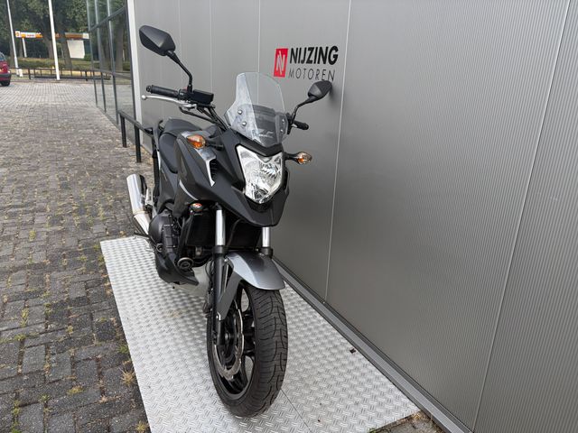 honda - nc-750-x-dct-c-abs