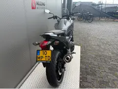 Honda NC 750 X DCT C-ABS 2015 occasion – foto 5 van 22