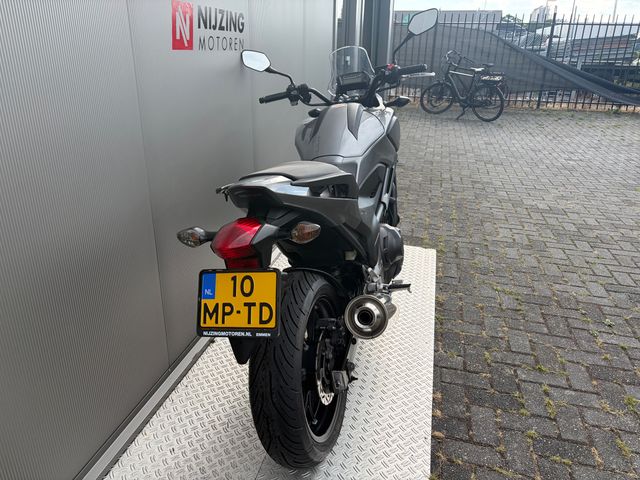 honda - nc-750-x-dct-c-abs
