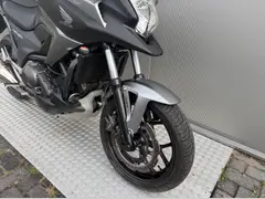 Honda NC 750 X DCT C-ABS 2015 occasion – foto 6 van 22