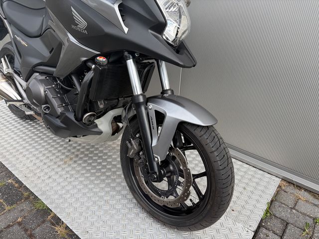 honda - nc-750-x-dct-c-abs