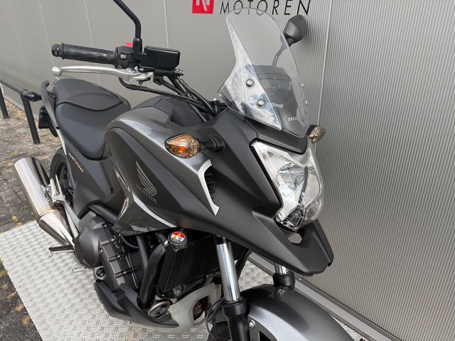 honda - nc-750-x-dct-c-abs