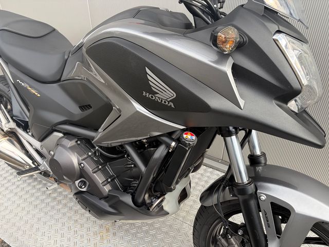honda - nc-750-x-dct-c-abs