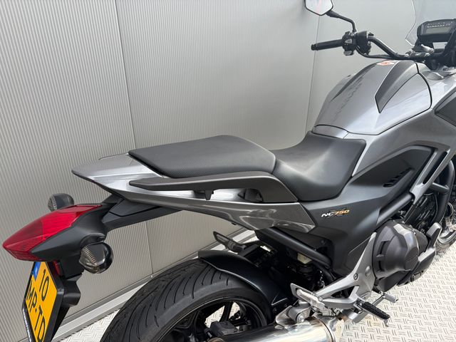 honda - nc-750-x-dct-c-abs