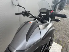 Honda NC 750 X DCT C-ABS 2015 occasion – foto 13 van 22