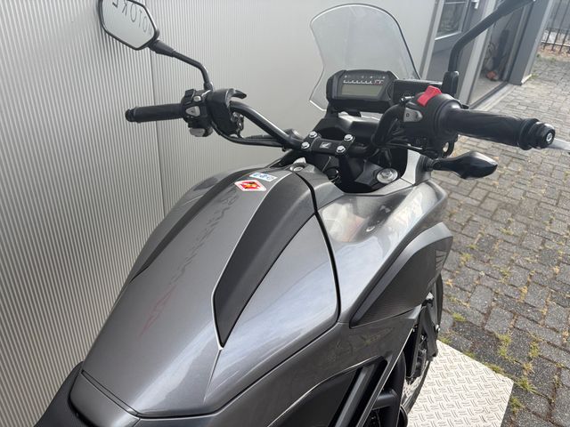 honda - nc-750-x-dct-c-abs