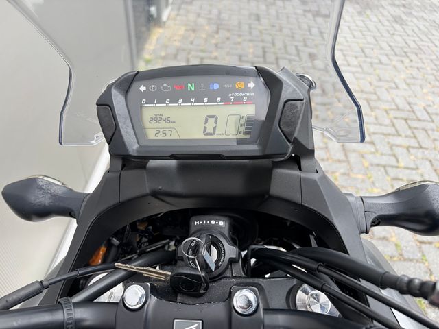 honda - nc-750-x-dct-c-abs
