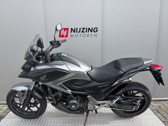 honda - nc-750-x-dct-c-abs