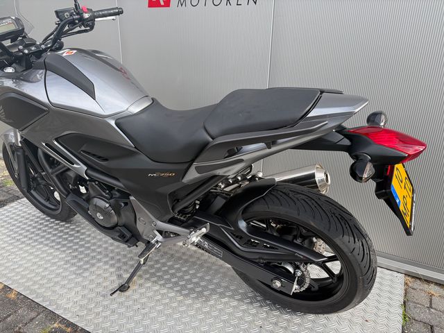 honda - nc-750-x-dct-c-abs