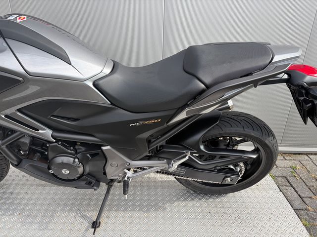 honda - nc-750-x-dct-c-abs