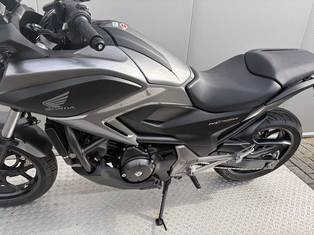 honda - nc-750-x-dct-c-abs