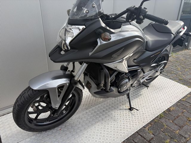 honda - nc-750-x-dct-c-abs