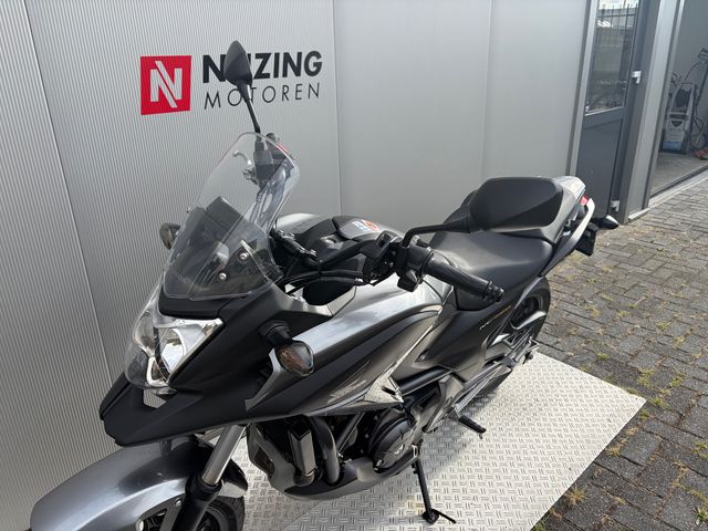 honda - nc-750-x-dct-c-abs
