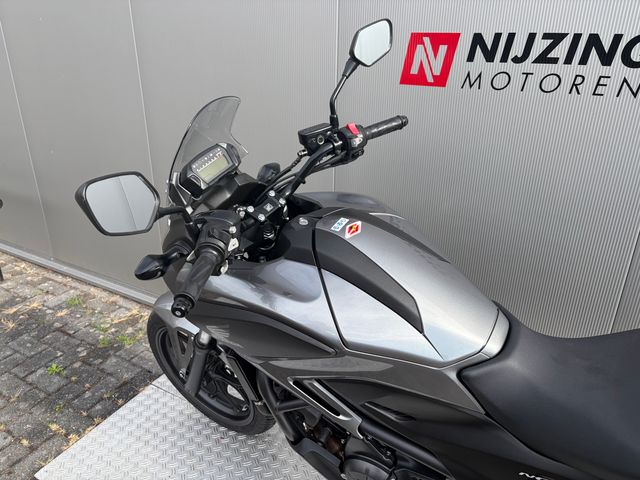 honda - nc-750-x-dct-c-abs
