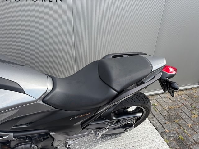 honda - nc-750-x-dct-c-abs