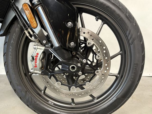 triumph - tiger-900-gt