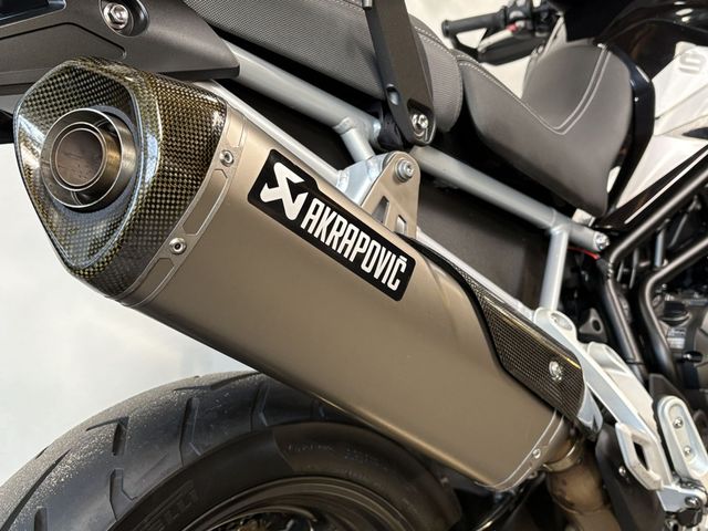 triumph - tiger-900-gt