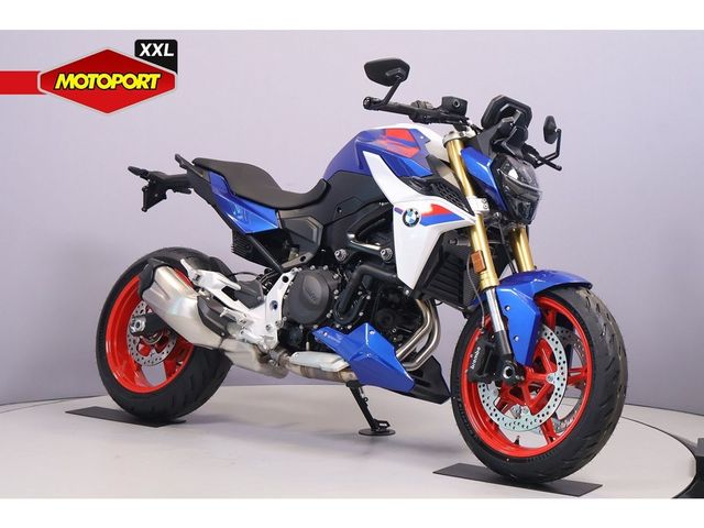 bmw - f-900-r