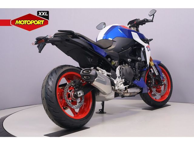 bmw - f-900-r