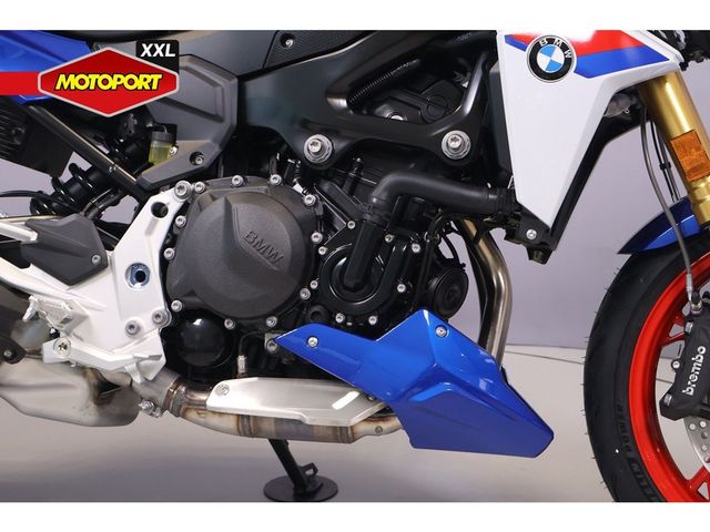 bmw - f-900-r