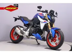 BMW F 900 R A2 35KW 2026 nieuw – foto 2 van 17