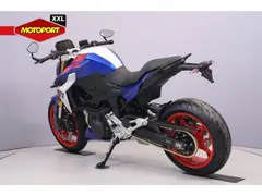 BMW F 900 R A2 35KW 2026 nieuw – foto 6 van 17