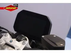 BMW F 900 R A2 35KW 2026 nieuw – foto 14 van 17