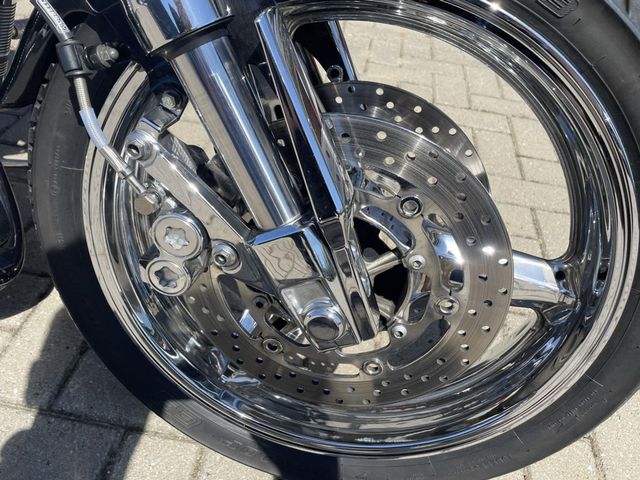 yamaha - xv-1700-road-star
