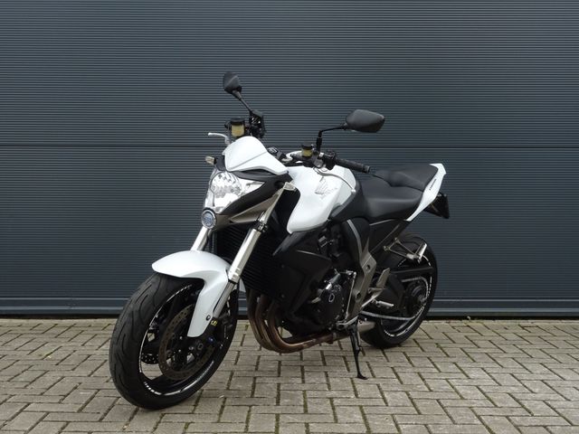 honda - cb-1000-r