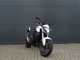 HONDA CB 1000 R
