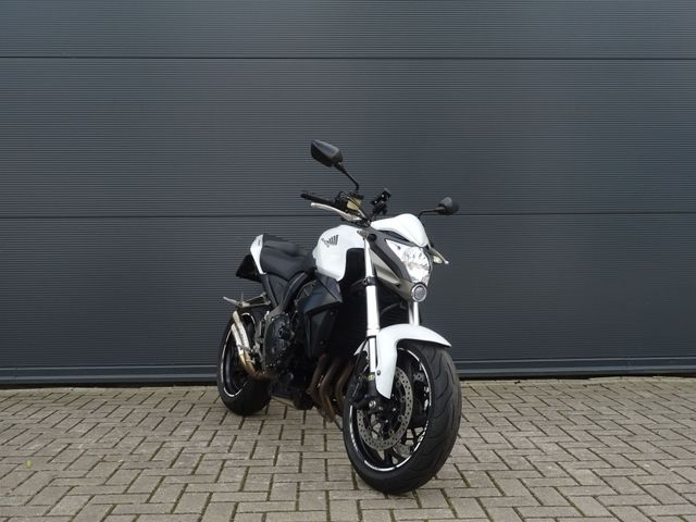 honda - cb-1000-r
