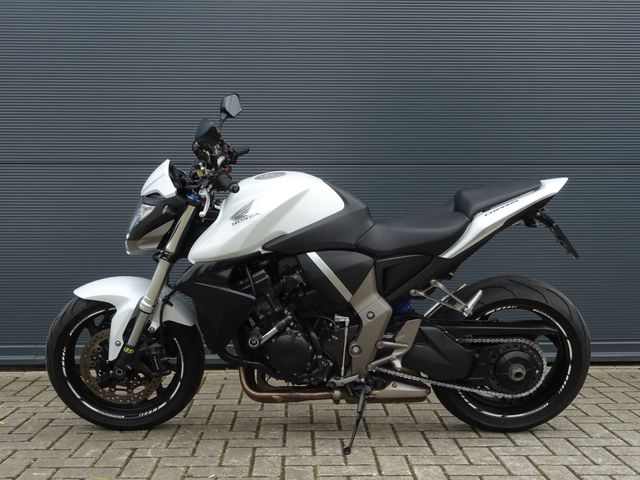 honda - cb-1000-r