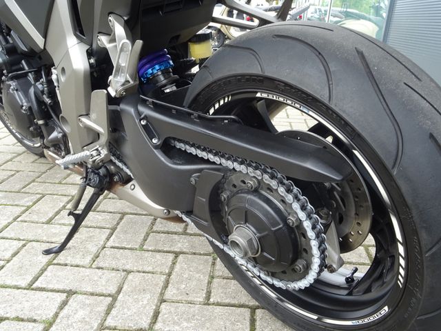 honda - cb-1000-r