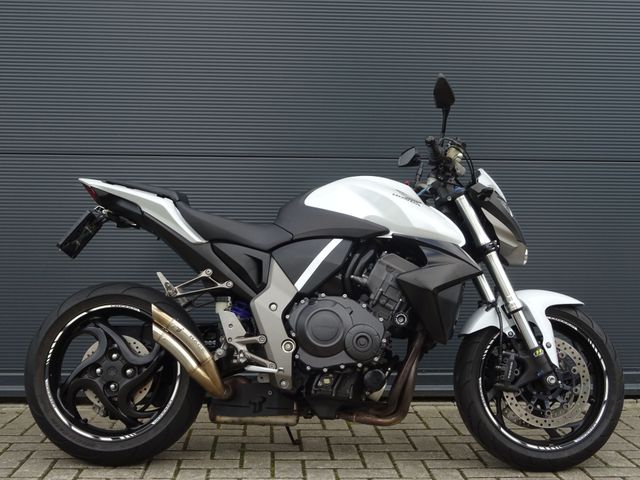 honda - cb-1000-r