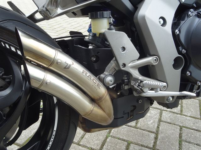 honda - cb-1000-r