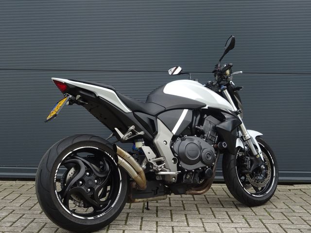 honda - cb-1000-r