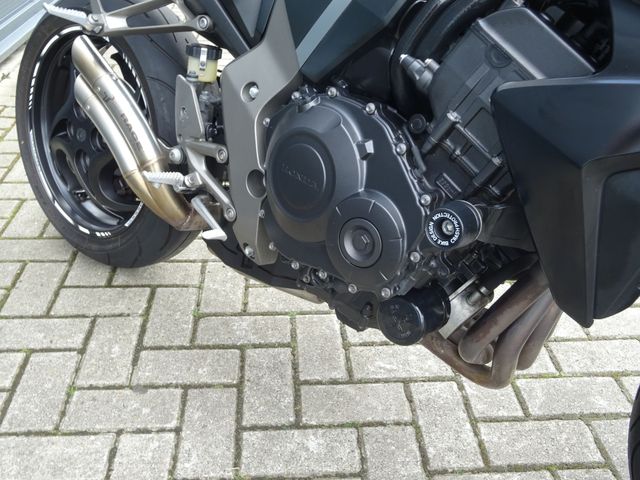 honda - cb-1000-r