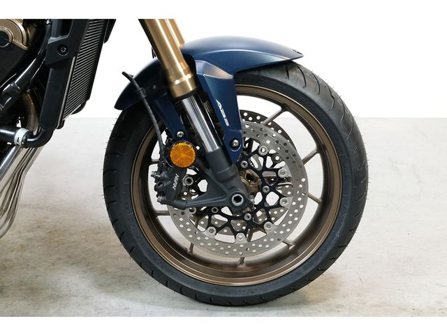 honda - cb-650-r