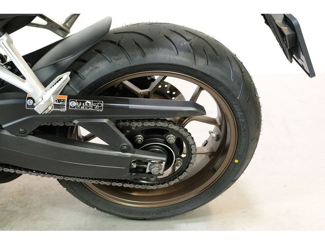 honda - cb-650-r
