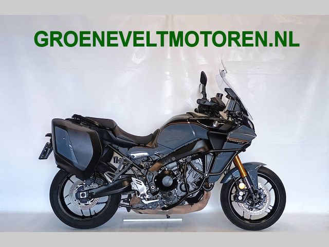 yamaha - tracer-9-gt--