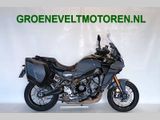 YAMAHA TRACER 9 GT +
