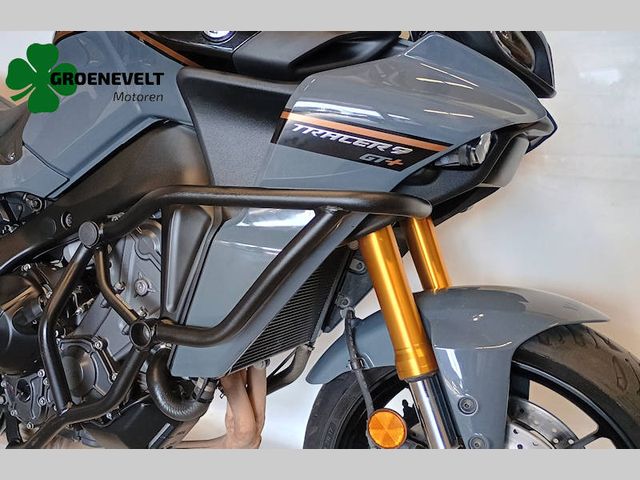 yamaha - tracer-9-gt--
